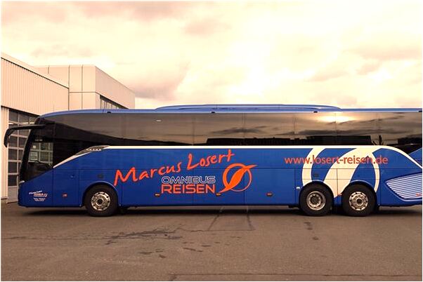 夢見好友死不瞑目啥意思_周公解夢官網