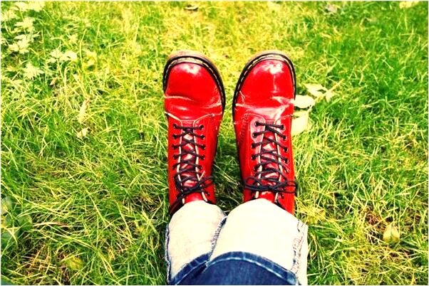 夢到夢中與不喜歡的睡覺代表著什麼？_周公解夢官網