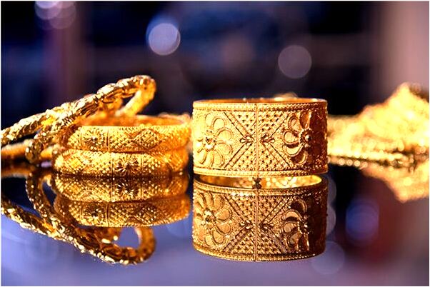 夢到魚在糞水裡有什麼說法_周公解夢官網