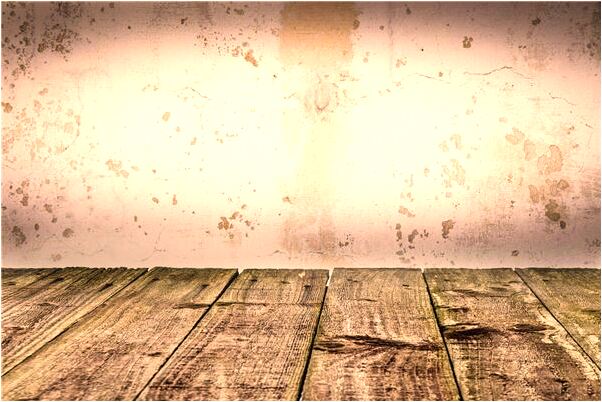 夢到燕子飛啥意思_周公解夢官網