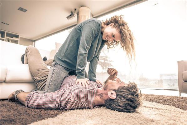 夢到意淫預示著什麼_周公解夢