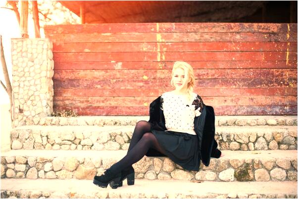 夢到與人打架拌嘴是什麼徵兆_周公解夢官網