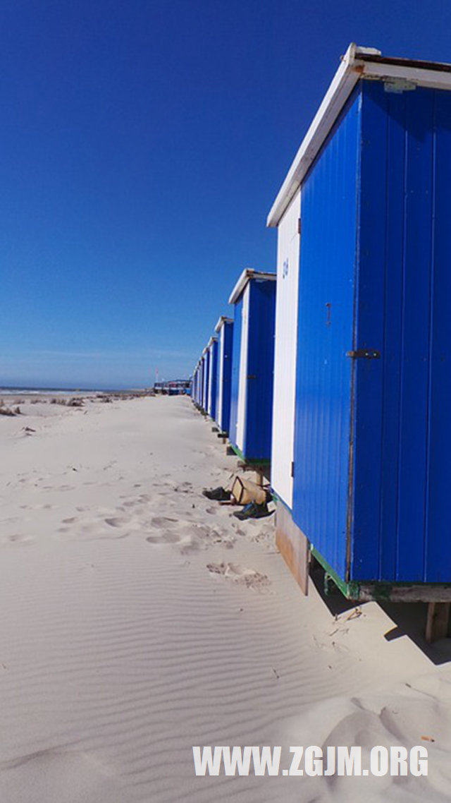 夢見跟e人做爰_周公解夢夢到跟e人做爰是什麼意思_做夢夢見跟e人做爰好不好_周公解夢官網