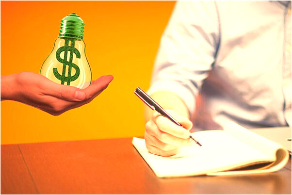 夢到了自己光腳跑被人追會是什麼預兆_周公解夢官網