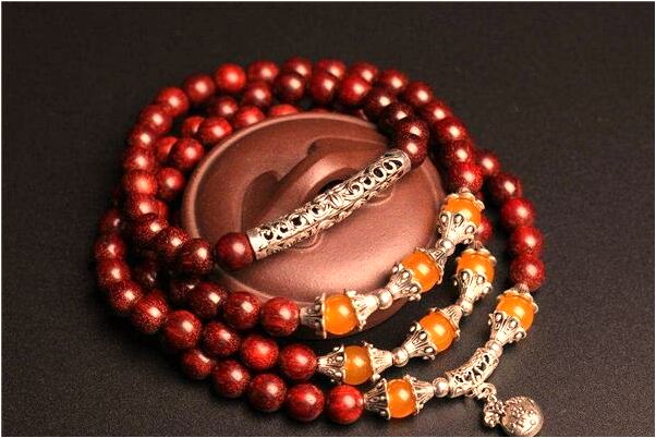 夢見公司的總裁有什麼預兆_周公解夢官網