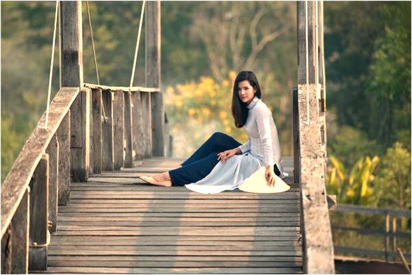 夢見老婆與其它男人做愛是什麼徵兆_周公解夢官網