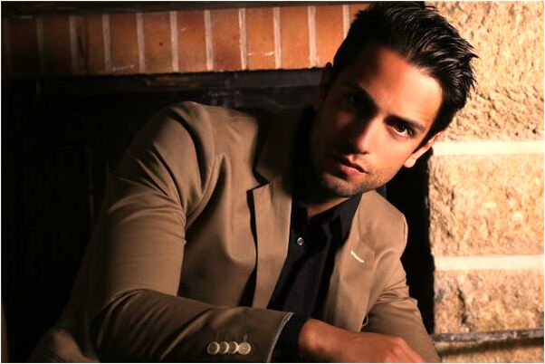 夢見好大好綠的垂柳有何寓意_周公解夢官網