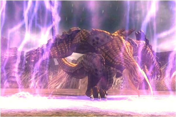 夢到男子自己的包衣是什麼兆頭_周公解夢官網