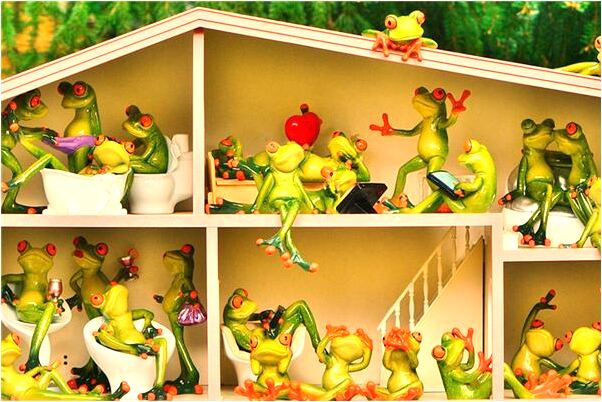 夢到下午睡覺打檯球預示什麼_周公解夢官網