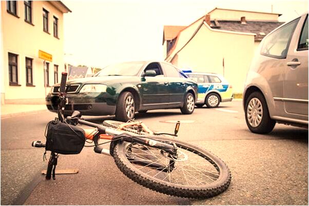 夢見考倒數第一怎么回事_周公解夢官網