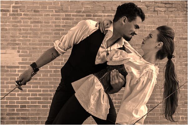 夢見女友偷盜受傷是咋回事_周公解夢官網