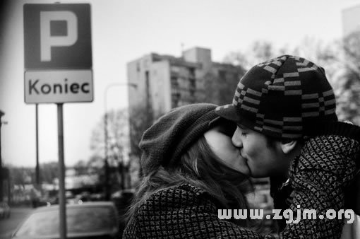 2015最流行的網名 2015流行什麼網名