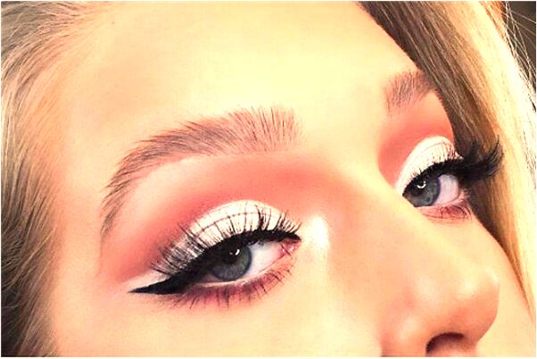 夢到自已褲子有破洞是什麼徵兆_周公解夢官網