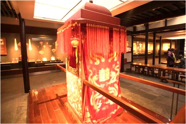 夢見吃紅薯葉會是什麼預兆_周公解夢官網