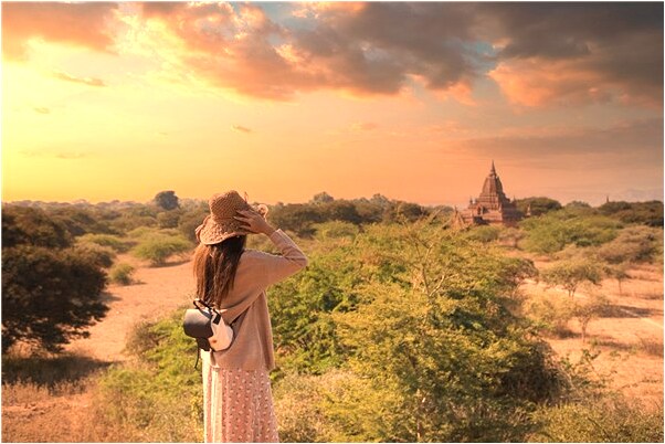 夢見前男友準備結婚了是什麼意思？_周公解夢官網