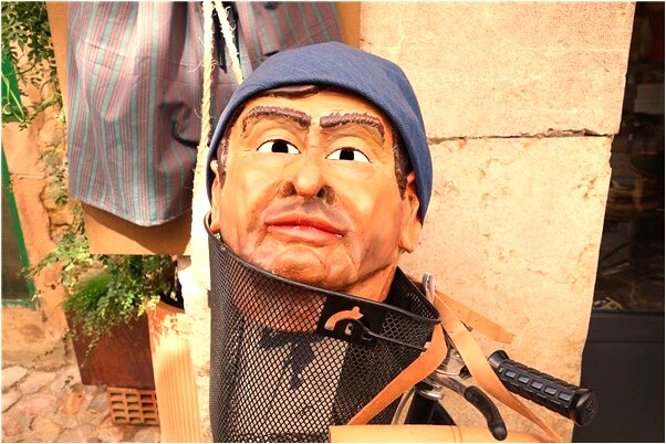 夢到沒活人沒死預示什麼_周公解夢官網