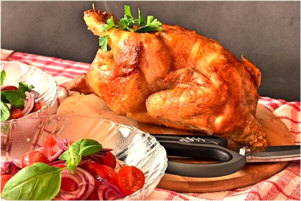 夢到朋友變成吸血鬼代表什麼_周公解夢官網