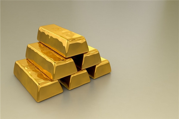 夢見祖宗金銀有什麼預兆_周公解夢