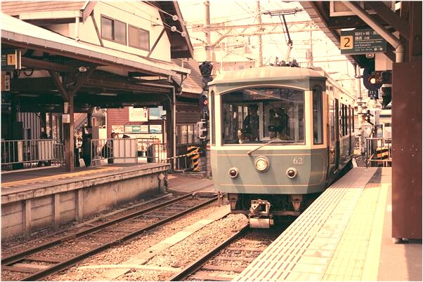 夢見和電視上喜歡的明星結婚什麼預兆_周公解夢官網