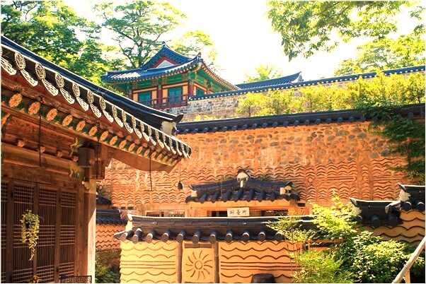 夢到神像頭顱是什麼徵兆_周公解夢官網