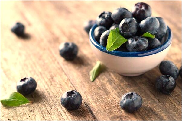 夢到了在水上跑步是什麼預兆_周公解夢官網