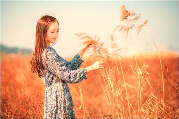 夢到女人掉一顆牙齒七星彩號碼是什麼預兆_周公解夢官網