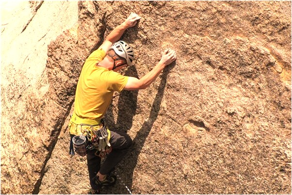 夢到滿地都是大便預示著什麼_周公解夢官網