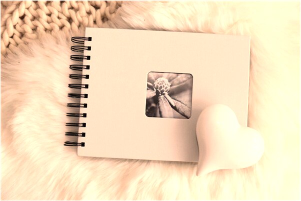 夢到一雙黑皮鞋什麼寓意_周公解夢官網