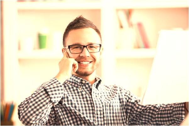 夢到已婚女人自己來月經的預兆_周公解夢官網