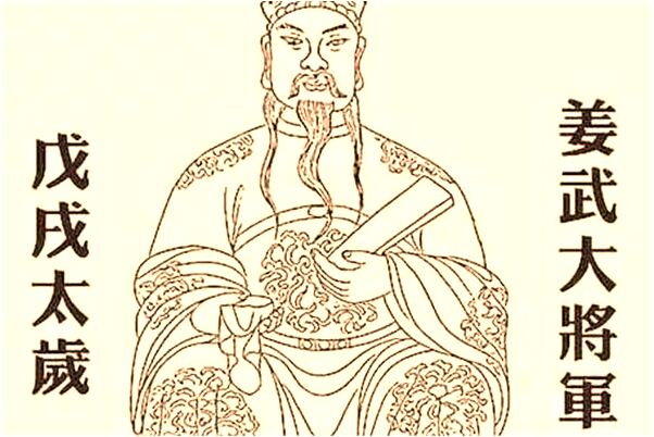 夢到了別人向祖先下跪哭泣有什麼徵兆_周公解夢官網