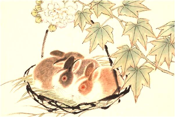 夢到了別人我和對象分手是什麼預兆？_周公解夢官網