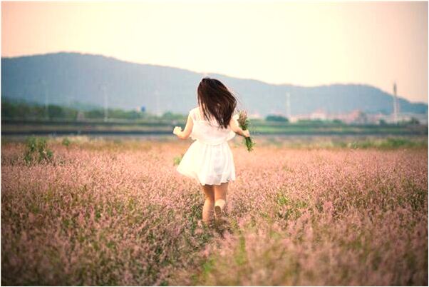 夢見在夢中做事不順有什麼預兆_周公解夢官網