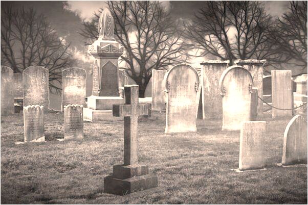 夢見全家被殺是好是壞有什麼含義_周公解夢官網