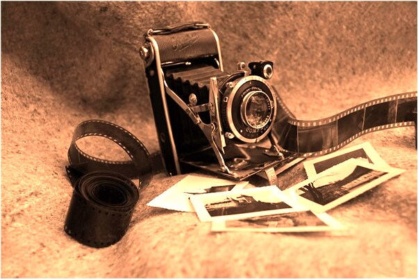 夢到我黑墨鏡我是什麼兆頭_周公解夢官網