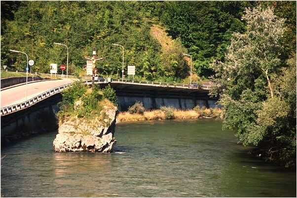 夢見礦井透水死裡逃生啥意思_周公解夢官網