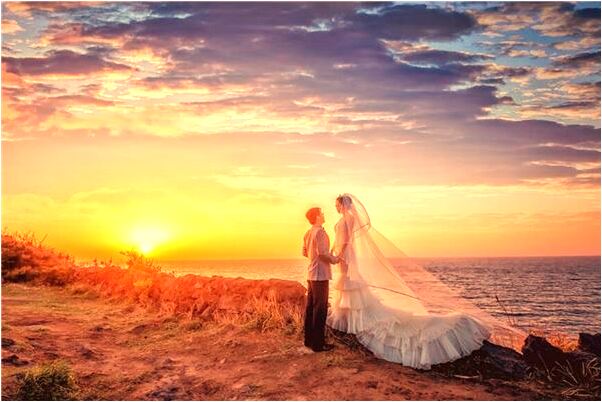 夢到了陷到淤泥里預示什麼_周公解夢官網