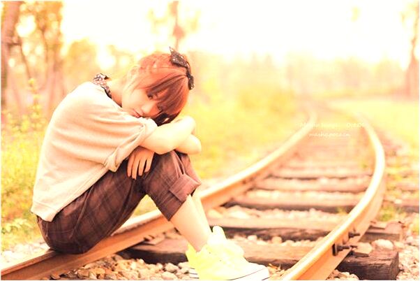 夢見狐狸眼睛很亮會有什麼預兆_周公解夢官網