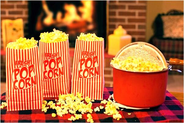 夢到了尾巴變色有什麼意思嗎_周公解夢官網