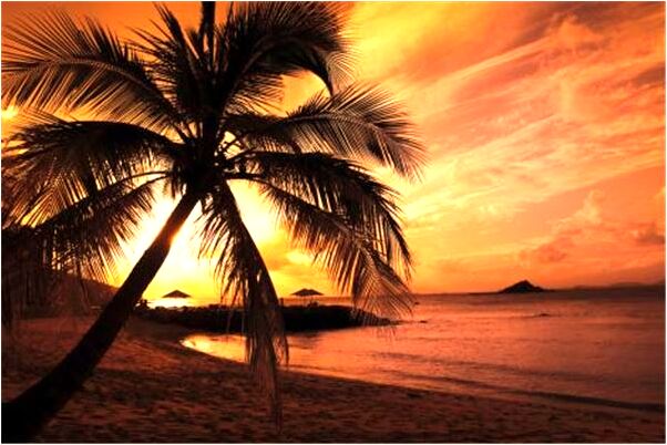 夢見前男友對我不負責任意味著什麼_周公解夢官網