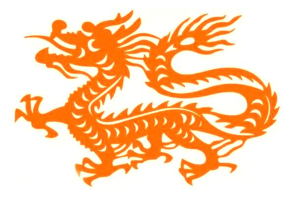 夢見日本軍和活死人是凶兆還是吉兆_周公解夢官網