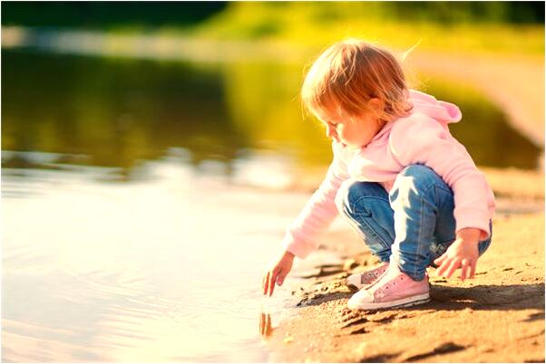 夢到已死去的好友有何寓意_周公解夢官網