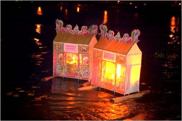 夢到天上有衛星是凶兆還是吉兆_周公解夢官網