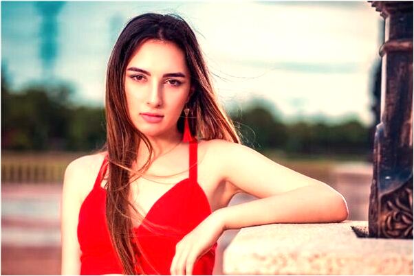 夢到了男朋友很壞的預兆_周公解夢官網