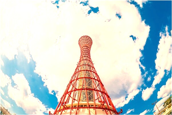 夢到自己與好多頭的大蛇相處有什麼含義_周公解夢官網