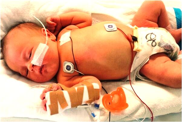 夢見和愛的人睡在一起會是什麼預兆_周公解夢官網