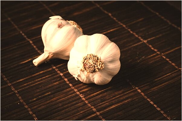 夢到女友閨蜜做愛是吉兆嗎?_周公解夢官網