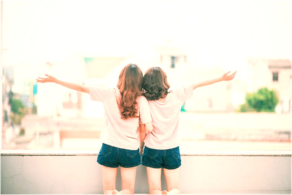 夢到跟個女人做愛有什麼意義嗎_周公解夢官網