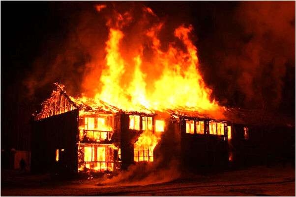 夢見雙手食指中指無名指斷了意味著什麼_周公解夢官網