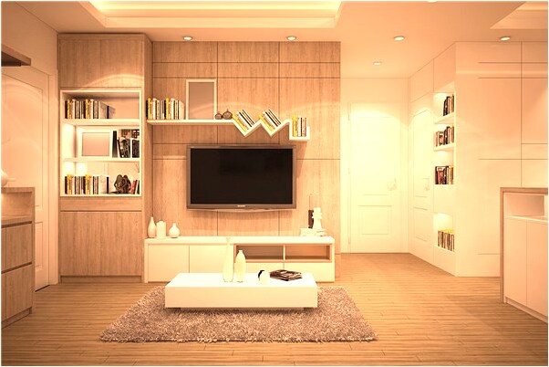 夢見說很快富有意味什麼_周公解夢官網