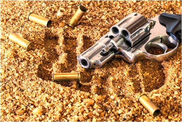 夢到情人的老婆和他的老媽怎么說_周公解夢官網